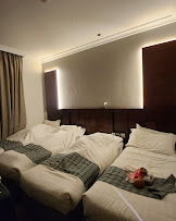 Kamar Kamar